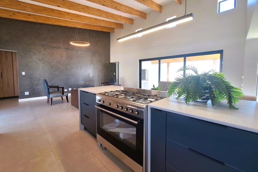 3 Bedroom Property for Sale in Steenbergs Cove Western Cape